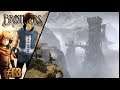Brothers: A Tale of Two Sons #03 // Auf zum Turm