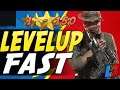 Call of Duty Mobile SEASON 2 HOW TO LEVEL UP FAST | RANK XP FASTEST METHODS