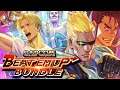 CAPCOM BEAT EM UP BUNDLE-RUMO AOS 10 MIL G