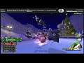 Charity Steam of Destiny Highlight - The Experiment Crashed the Game