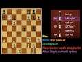 chess free app beating computer