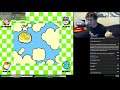 Chilling With Kirby: Kirby’s Dreamland 2 (Part 1 - Intro to Level 6)