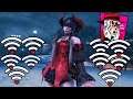 CON -CONEXION DE -1 - VAN A VER WINS IGUAL..... TEKKEN 7 RANKED ASUKA#4