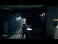 Control part 9