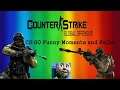 cs:go 23 день Silver IV – Сильвер 4 mne_net_ravnix Поднимаем звания с подписчиками на youtube 2021