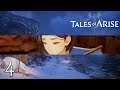 Cyslodia - Let's Play Tales of Arise - 4