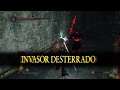 Dark Souls II: Scholar of the First Sin Let's Play #8 PS4