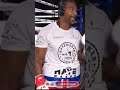David Haye Calls Out Tyson Fury! 😮