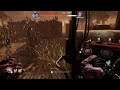 DBD: Trying to P3 Nemesis what could go wrong?!?!
