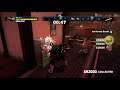 Dead Rising 2: Off The Record: Challenge 28: One Armed Bandit