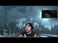 Demon's Souls - Full Story (Part 2) ScotiTM - PS5 Gameplay