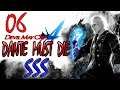 Devil May Cry 4: Special Edition (PC) | SSS Rank Guide | Dante Must Die Difficulty | Mission 06