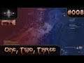Diablo 3 Reaper of Souls Season 18 - HC Demon Hunter Gameplay - E08