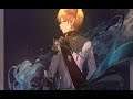 Different Damage Elemen Burst Between Artifact 4 Set HoD Vs 2 HoD And 2 Noblesse || Genshin Impact