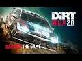 Dirt Rally 2.0 I Let's Play I Español I XboxOne X I 4K