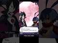 DISGAEA RPG MOBILE GAMEPLAY PARTE 42 - CHAPTER 1 EP 9-1