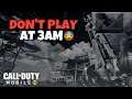 DON'T PLAY COD MOBILE AT 3AM😱 || 3AM GHOST CHALLENGE IN CALL OF DUTY MOBILE IN HINDI