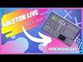 DOWNLOAD Guide Ableton Live 10 | WORK IN 2021 | FREE | WINDOWS I