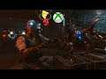 E3 - Conferência da Microsoft - Cyberpunk 2077, The Outer Worlds, Gears of War 5, Halo Infinite.....