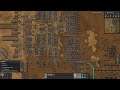 Factorio Let's Stream play S3E36