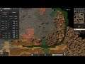 FACTORIO Mountain-fortress Comfy #3 | Greatest Factory Game of ALL TIME