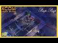 (FR) XCOM - Enemy Within #22 : Mission Secréte