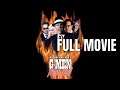 G Men From Hell | Full Action Movie