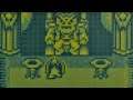 Gargoyle's Quest II (Game Boy) Playthrough [English] - NintendoComplete