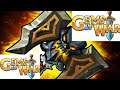 Gems of war beginner guide 2021 | Gems of War Live NAPTPC 2021 | LAST "NEW" account playthrough????