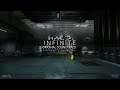 Halo Infinite Soundtrack -Track #4 | From the First Technical Preview