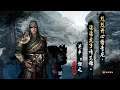 Heroes of the Three Kingdom 8 BNS playthrough -Ep 38- Chen Liu and Jiang Ling captured.