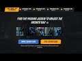 How to Complete Guess The Ambassador !! Missing Jigsaw Event !! Garena Free Fire