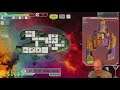 How to win an FTL run! Zoltan A, hard mode, no pause edition!