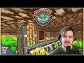 Ich verzweifle an Bonemeal! - Create Live 2 #70