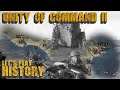 In den Bergen vor Messina 🎖️ Unity of Command 2 (#6) | Let's Play History (deutsch, schwer)