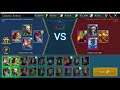 Is farming for skill upgrades only, the best strategy FTPAthel01009