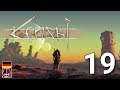 Kenshi - 19 - Counter [GER Let's Play]
