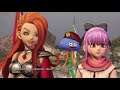 Kiryl and Alena Join the Party - Dragon Quest Heroes II (22)