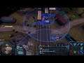 Lambda Wars: Gameplay 10#