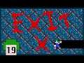Lemmings ๐ 19: NOCHMAL fall' ich nicht drauf rein... โ Let's Play Lemmings