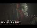 LESS OF A JERK - House of Ashes (Part 18: Curator's Cut)