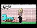 Let's Play Jimmy and the Pulsating Mass - 41 - Ups and Downs