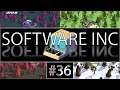 Let's Play Software Inc - Ep. 36 - OS and Software Release!