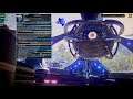 Lightstep Chronicles PC Gameplay | GTX 1060 High 60fps | 2019 Steam