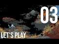 Loop Hero | Let's Play Part 3 - Learn To Like Learning