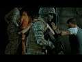 MAN OF MEDAN - Helicopter Prison ENDING (4K HD) Saved By Soldiers & Put In Prison End
