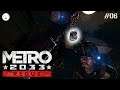 METRO 2033 Redux - Part 06