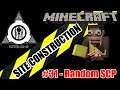 Minecraft SCP: Site Construction - part 31 - Random SCPs