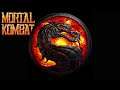 Mortal Kombat Tournament Mode Marathon - Episode 1