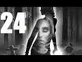 Nancy Drew: Midnight In Salem - Part 24 Let's Play Commentary Walkthrough -